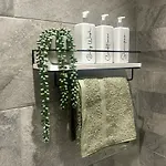 Lejlighed The Yorkshire Crown - Luxury - Free Parking Nearby Harrogate