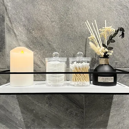 The Yorkshire Crown - Luxury - Free Parking Nearby