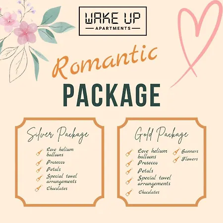 公寓 The Yorkshire Crown - Luxury - Free Parking Nearby