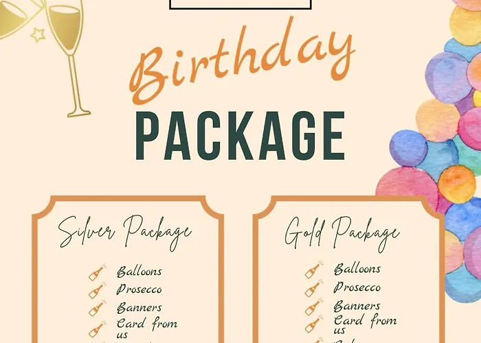 The Yorkshire Crown - Luxury - Free Parking Nearby