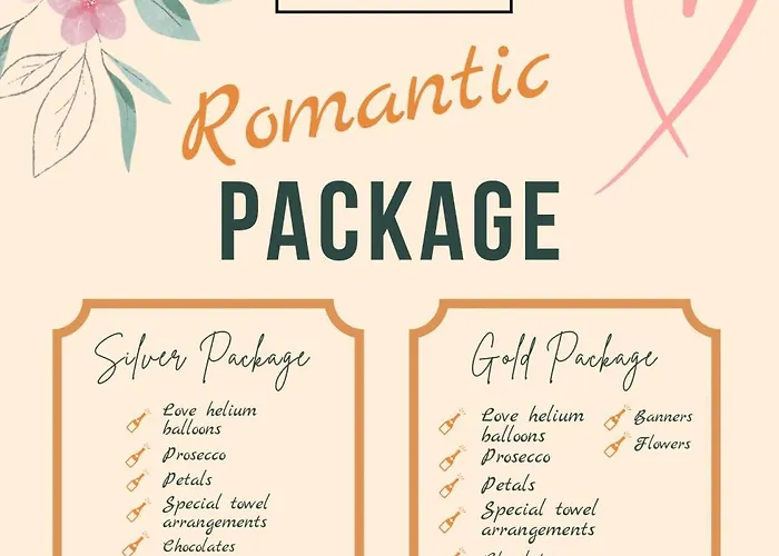 Apartman The Yorkshire Crown - Luxury - Free Parking Nearby