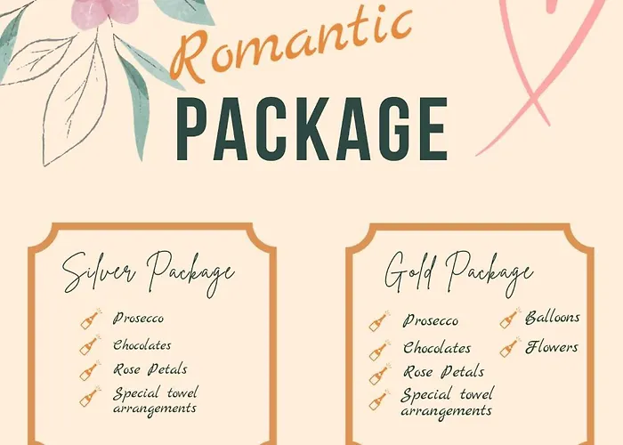 The Yorkshire Crown - Luxury - Free Parking Nearby