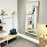 Appartamento The Yorkshire Crown - Luxury - Free Parking Nearby *