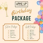 The Yorkshire Crown - Luxury - Free Parking Nearby